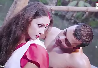 Bengali hot bombshell amazing sex pic